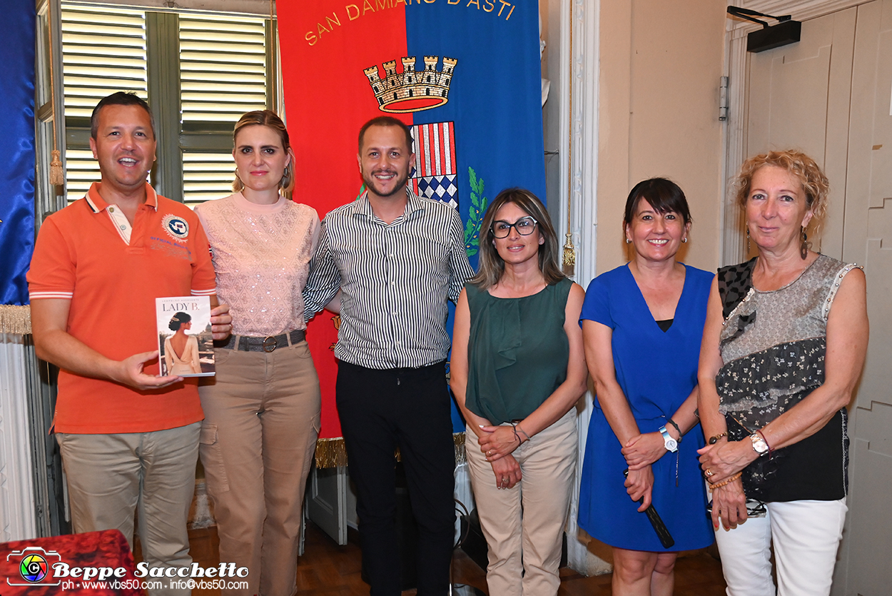 VBS_3409 - Presentazione libro 'Lady B.' di Leopoldo Aversente.jpg